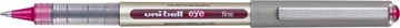 [U157EDR] eye fine roller eco 0,5mm bord