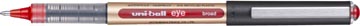 [U150E-R] eye broad roller eco 0,85mm rd