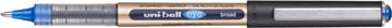 [U150E-B] eye broad roller eco 0,85mm bl