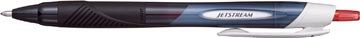 [SXN15ER] jetstream roller eco 0,85mm rd