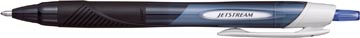 [SXN15EB] jetstream roller eco 0,85mm bl