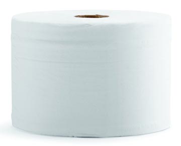 [297493] TORK TOILETPAP T8 2L 1150V PK6
