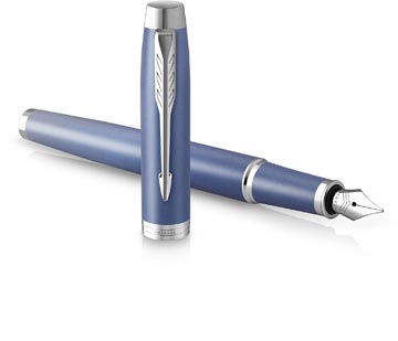 [2203904] parker im rit vulpen f bl