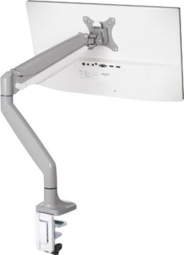 [K55470] onetouch monitorarm enkel grs