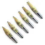 [SPD0030230] speedball penpunt - c3