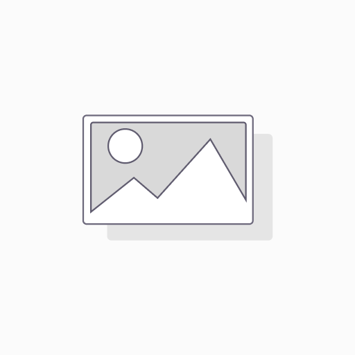 [HP203AY] hp 203a clj pro cartridge geel st 1300pagina's
