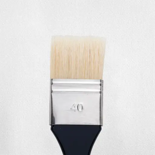 [90936215] Van Gogh, Verniskwast Serie 362 Nr. 1,5"