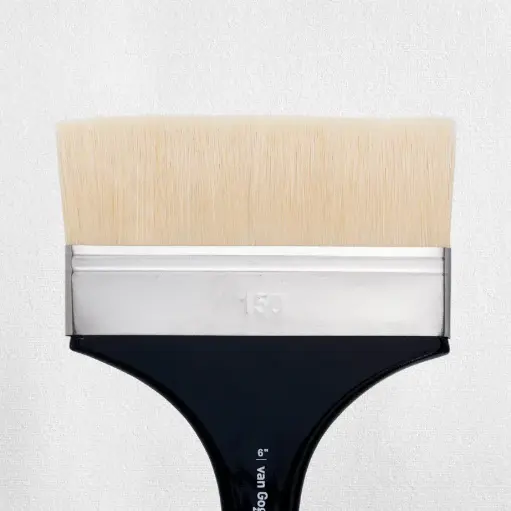 [90936260] Van Gogh, Verniskwast Serie 362 Nr. 6"