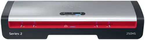 [4410071EU] LAMINEERMACHINE A3 GBC 250HS
