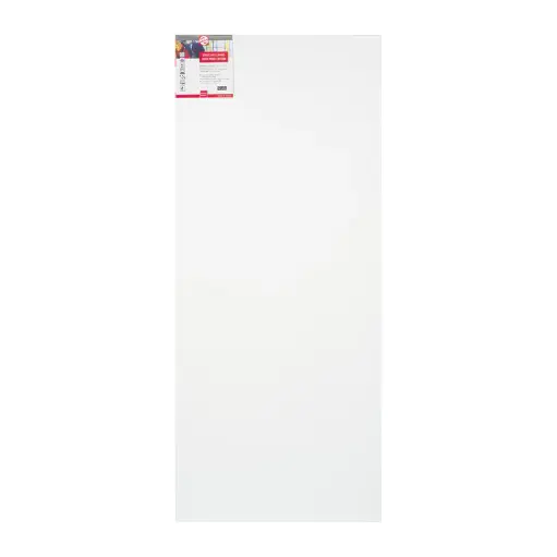 [95716040] Talens Schildersdoek Katoen 60 X 140 Cm