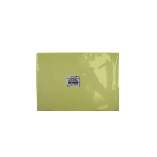 [14216] Pak Van 5 Dubbelzijdige Kleefbladen A4 210 X 297 X 2Mm(Foam)