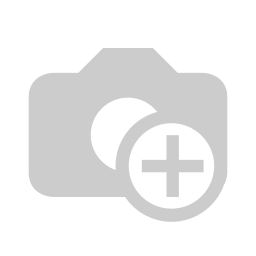 [CLI36] CANON CLI36 COLOR INKCARTR