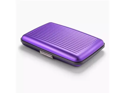 [SV3_PURPLE] Ögon Designs Stockholm V3.0 Purple