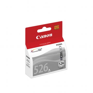 [CLI526GR] CANON CLI526 GREY