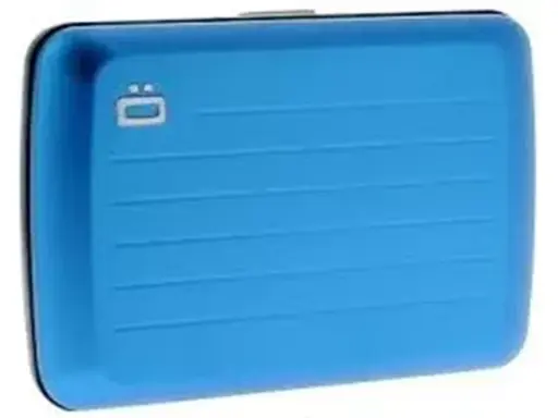 [SV2_BLUE] ÖGON DESIGNS STOCKHOLM V2.0 BLUE