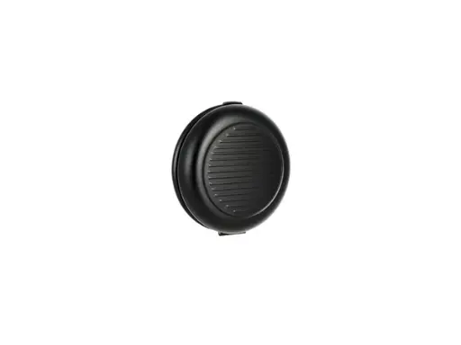 [CD_BLACK] Ogon Designs Coin Dispenser, Black