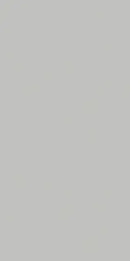 [154753] Duni Tafellakens 1,38 X 2,2 Silver