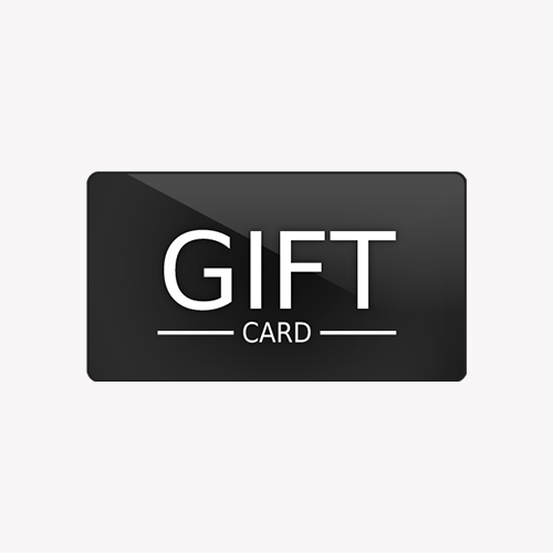Cadeaubon Kajow waarde 10 EUR