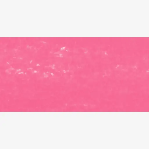 [N132011.54] Pastel à l'écu - Carmin 54 / Karmijn 54