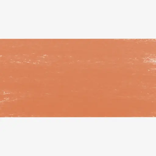 [N132001.67] Pastel à l'écu - Ocre Rouge 67 / Rode Oker 67