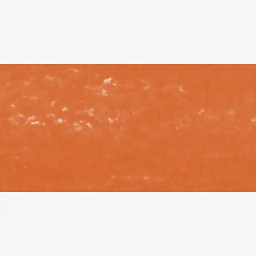 [N132001.69] Pastel à l'écu - Ocre Rouge 69 / Rode Oker 69