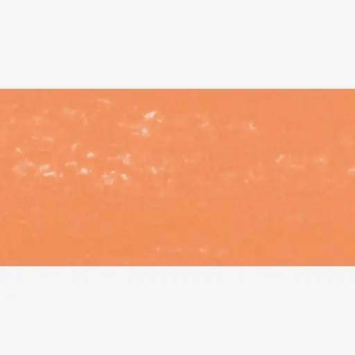 [N132001.71] Pastel à l'écu - Ocre Rouge 71 / Rode Oker 71