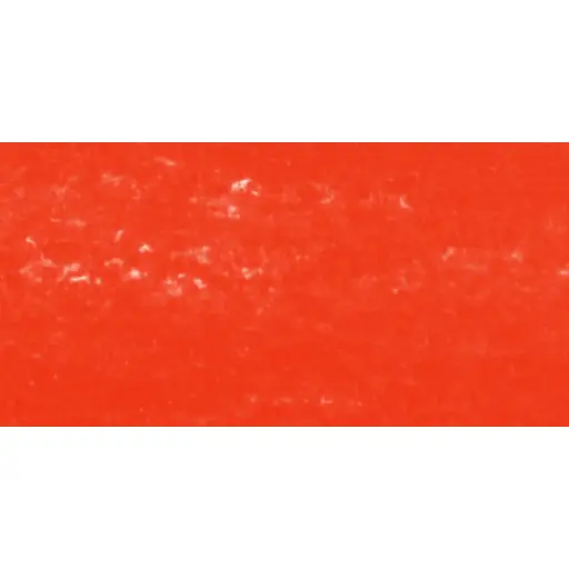 [N132001.80] Pastel à l'écu - Vermillon 80 / Vermiljoen 80