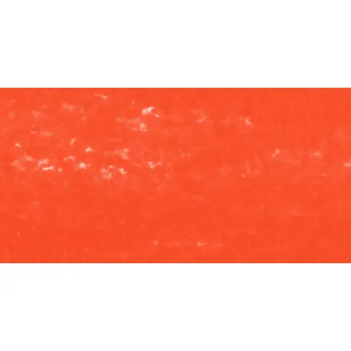 [N132001.82] Pastel à l'écu - Vermillon 82 / Vermiljoen 82