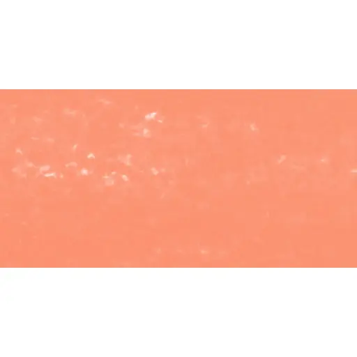 [N132001.84] Pastel à l'écu - Vermillon 84 / Vermiljoen 84