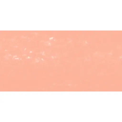 [N132001.86] Pastel à l'écu - Vermillon 86 / Vermiljoen 86