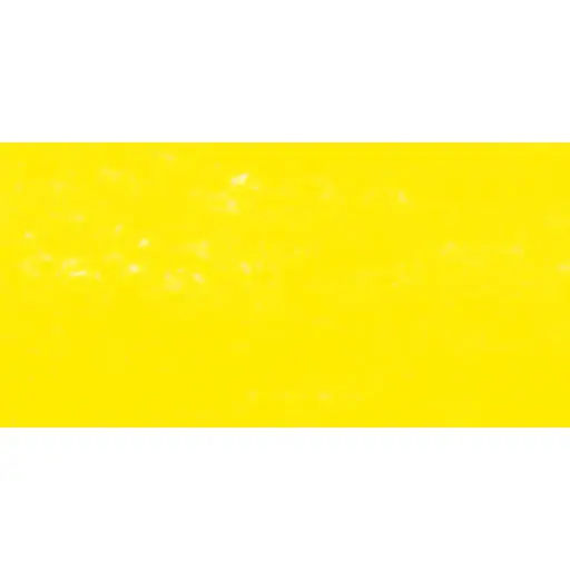 [N132001.97] Pastel à l'écu - Jaune de Naple 97 / Napelsgeel 97
