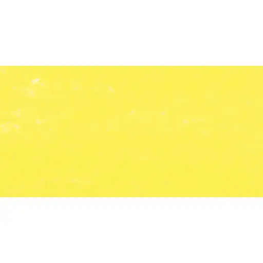 [N132001.99] Pastel à l'écu - Jaune de Naple 99 / Napelsgeel 99