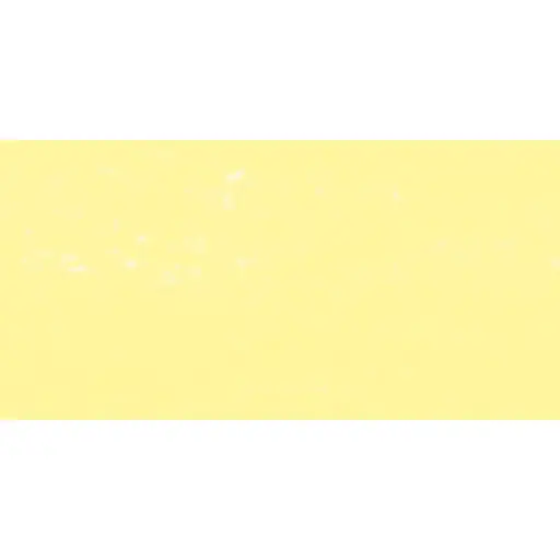 [N132001.101] Pastel à l'écu - Jaune de Naple 101 / Napelsgeel 101