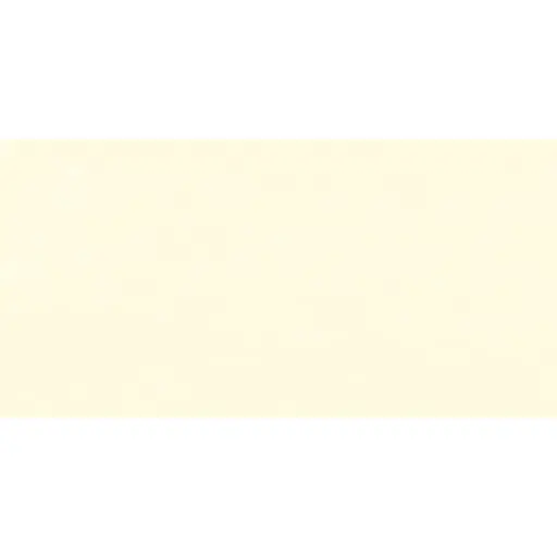 [N132001.103] Pastel à l'écu - Jaune de Naple 103 / Napelsgeel 103