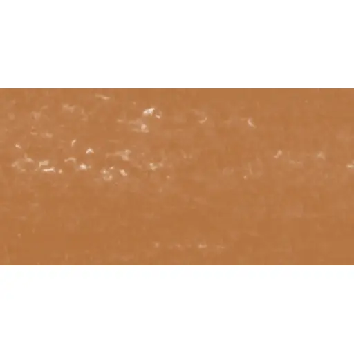 [N132001.104] Pastel à l'écu - Momie 104 / Mummie 104