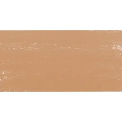 [N132001.106] Pastel à l'écu - Momie 106 / Mummie 106