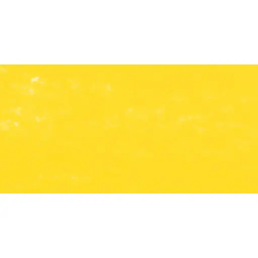 [N132001.299] Pastel à l'écu - Jaune de cadmium 299 / Cadmiumgeel Licht 299