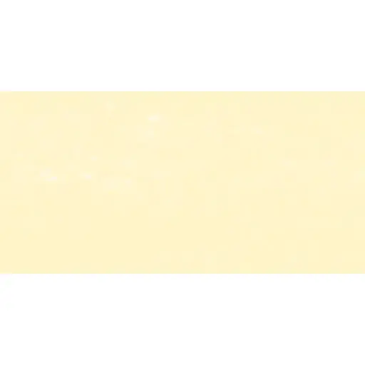 [N132001.301] Pastel à l'écu - Jaune de cadmium 301 / Cadmiumgeel Licht 301