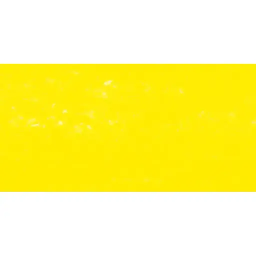 [N132001.198] Pastel à l'écu - Jaune de cadmium Orange 198 / Cadmiumgeel Oranje 198