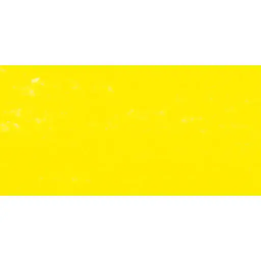 [N132001.600] Pastel à l'écu - Jaune Citron 600 / Citroengeel 600