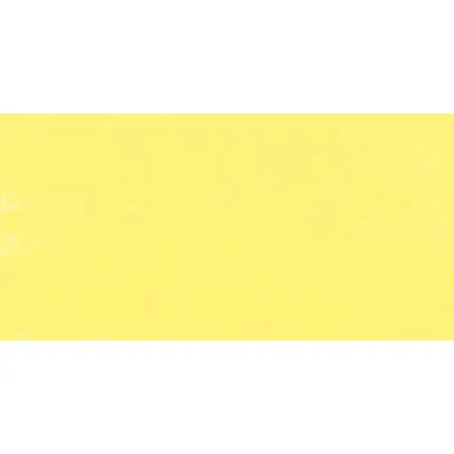 [N132001.602] Pastel à l'écu - Jaune Citron 602 / Citroengeel 602