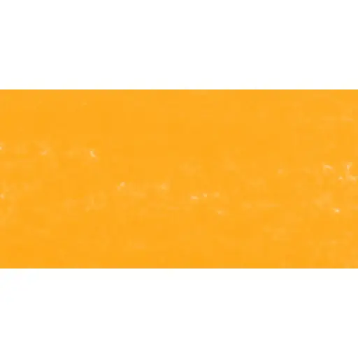 [N132001.610] Pastel à l'écu - Jaune de Cadmium 610 / Cadmiumgeel donker 610