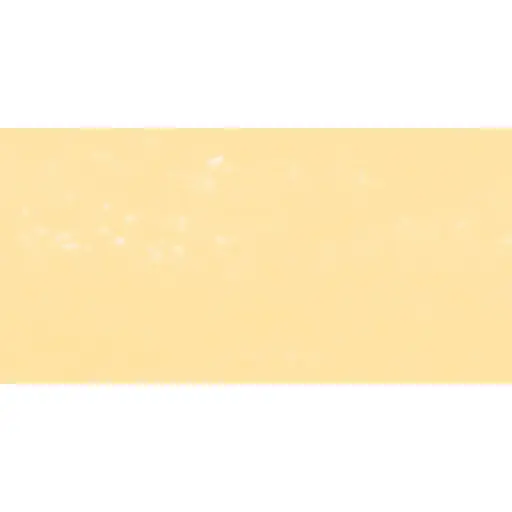 [N132001.612] Pastel à l'écu - Jaune de Cadmium 612 / Cadmiumgeel donker 612