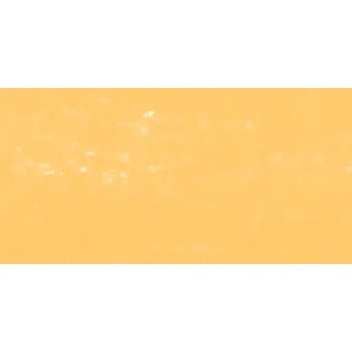 [N13200.342] Pastel à l'écu - Jaune brillant  342 / Briljantgeel 342