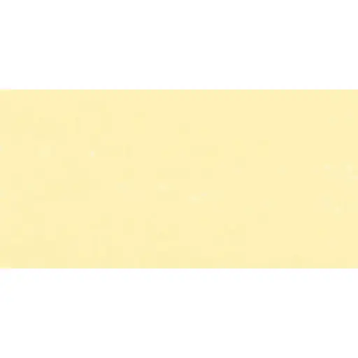 Pastel à l'écu - Jaune brillant  344 / Briljantgeel 344