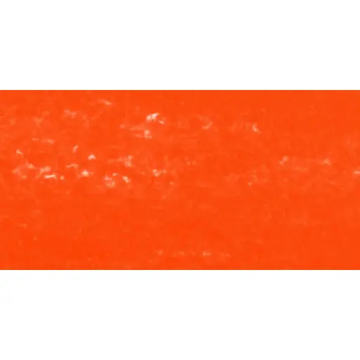 [N132001.930] Pastel à l'écu - Capucin Orange n°1 930 / Capucijne Oranje n°1 930 