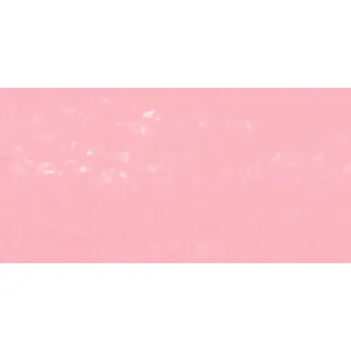 [N13200.934] Pastel à l'écu - Capucin Orange n°5 934 / Capucijne Oranje n°5 934