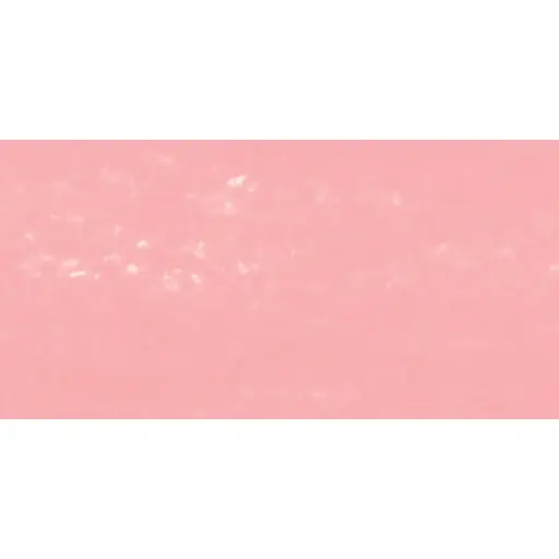 [N132001.307] Pastel à l'écu - Laque Escarlate 307 / Scharlakenlak 307