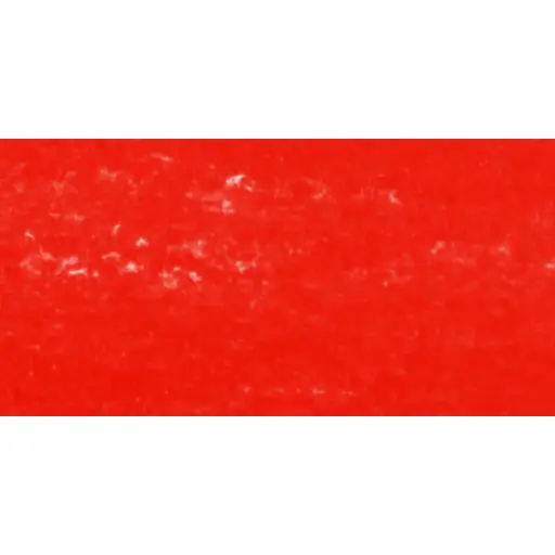 [N132001.780] Pastel à l'écu - Rouge Persan n° 1 780 / Perzisch Rood n°1 780