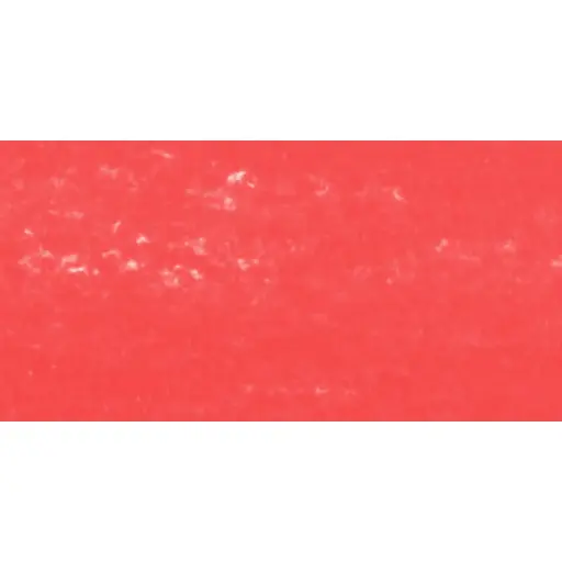 [N132001.382] Pastel à l'écu - Rouge Persan n° 3 782 / Perzisch Rood n°3 782